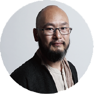 杭州尚层软装设计师李老师